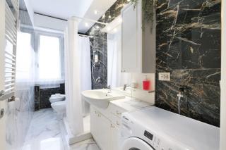 PrimoPiano - Bari - Milan - 6