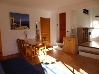 Chez Marie - Carry-le-Rouet - 1