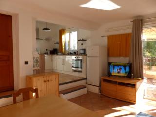 Chez Marie - Carry-le-Rouet - 6