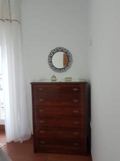 Casa Rural Maestre - Vilches - 2