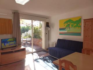 Chez Marie - Carry-le-Rouet - 5