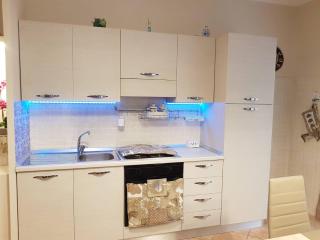 Casa Vacanze Indaco - Mascali - 5