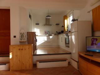 Chez Marie - Carry-le-Rouet - 3