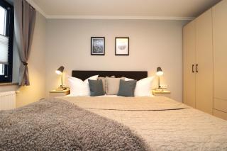 Oewern Diek Appartement 41 - 6