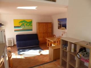 Chez Marie - Carry-le-Rouet - 2