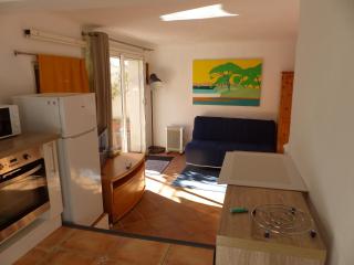 Chez Marie - Carry-le-Rouet - 4