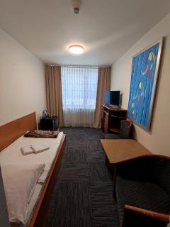 Jantar Economy - Szczecin - 3