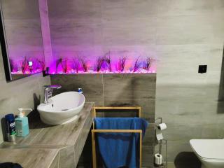 Apartament Oaza Spokojna 24 - Wisła - 1