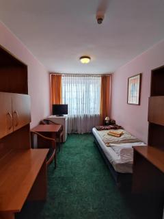 Jantar Economy - Szczecin - 6
