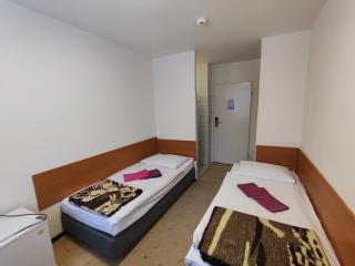 Jantar Economy - Szczecin - 0