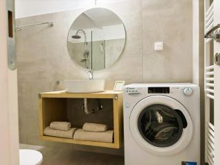 Apartament Athina - 3