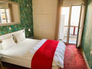 Apartament Athina - Atene - 7