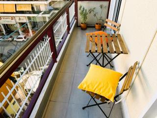 Apartament Athina - Atene - 6