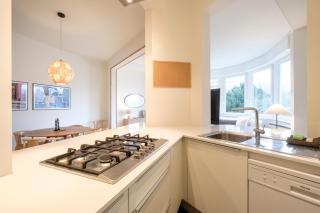 Beautiful 2 bedrooms apartment Ixelles Ponds - Bruxelles - 8