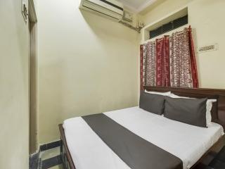 Hotel O Sri Gopi Mini Guest House Near Erragadda Metro Station - Haiderabad - 9