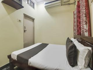 Hotel O Sri Gopi Mini Guest House Near Erragadda Metro Station - Haiderabad - 6