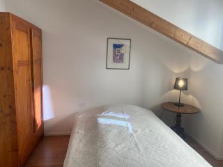 Apartment Obstplatz - Free Parking included - Bolzano - 2