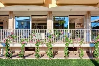 Junior Family Hotel - Cavallino-Treporti - 5