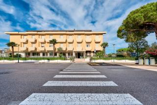 Junior Family Hotel - Cavallino-Treporti - 8