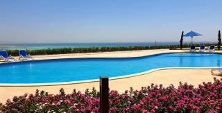 THE VIEW HONEYMOON - Hurghada - 1