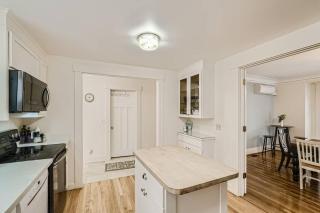 Prime Location walk to attractions w Free Parking - Seattle - 9