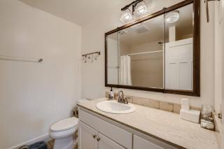 Prime Location walk to attractions w Free Parking - Seattle - 6