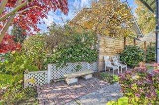 Prime Location walk to attractions w Free Parking - Seattle - 1