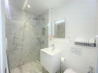 Alba apartment antibes street, by Welcome to Cannes - Cannes - 3