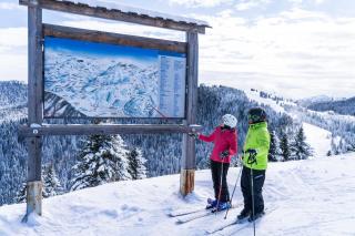PANORAMA SportHOTEL - Folgaria - 9