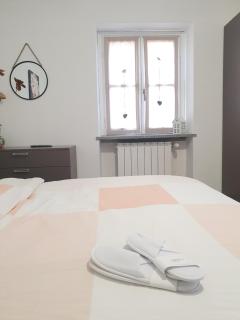 Appartamento Il Castello - Casale Monferrato - 9