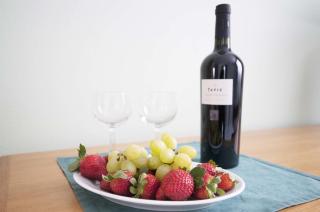 Horský pension Gendorf - 3