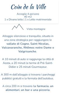 Coin de la ville - 1