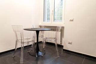 Roma San Pietro - Le Grazie del Vaticano - 1