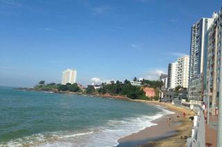 Apartamento Guarapari - Centro - Guarapari - 0