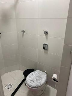 Apartamento Guarapari - Centro - Guarapari - 4