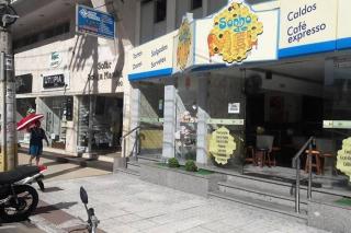Apartamento Guarapari - Centro - Guarapari - 1