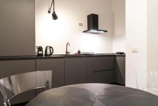 Roma San Pietro - Le Grazie del Vaticano - 8