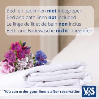 Villa Le nid clos - Koksijde - 2