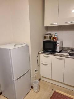 健ハウス Healthy House - Tokio - 1