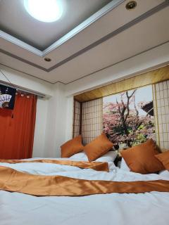健ハウス Healthy House - Tokyo - 2
