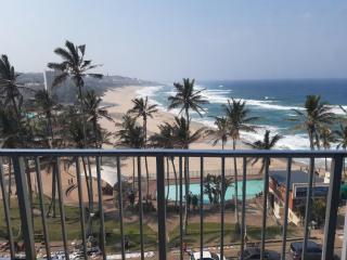 Seabrook holiday apartments - Margate - 7