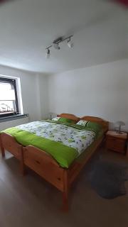 Ferienwohnung am Querweg - Bockau - 8