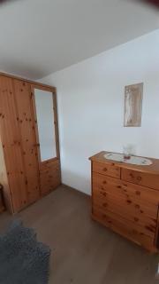 Ferienwohnung am Querweg - Bockau - 5