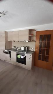 Ferienwohnung am Querweg - Bockau - 3