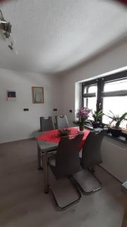 Ferienwohnung am Querweg - Bockau - 1