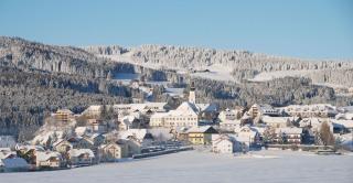 PANORAMA SportHOTEL - Wenigzell - 9
