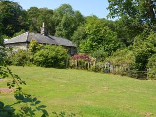 3 Bed in Dolgellau 75737 - Dolgellau - 0