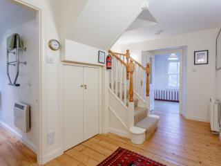 3 bed in Achnasheen CA120 - Inveralligin - 6