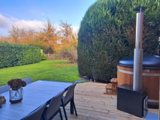 La Caverne - Rochefort - 6