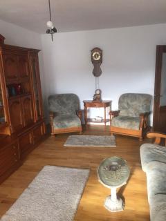 Vila Ana Ipatescu - Craiova - 3